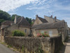 French property for sale in Le Blanc, Indre - €140,292 - thumbnail 13