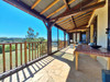 French property for sale in Sarlat-la-Canéda, Dordogne - €372,000 - thumbnail 9