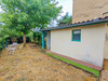 French property for sale in Périgueux, Dordogne - €215,000 - thumbnail 14