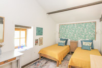 Maison à vendre à Amailloux, Deux-Sèvres - 180.000 € - photo 8
