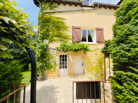 Maison à vendre à Sarlat-la-Canéda, Dordogne - 340 000 € - photo 10