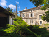 French property for sale in Saint-Germain-de-Montbron, Charente - €309,001 - thumbnail 9