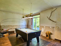 Maison à vendre à Saint-Gérand, Morbihan - 109.890 € - photo 4
