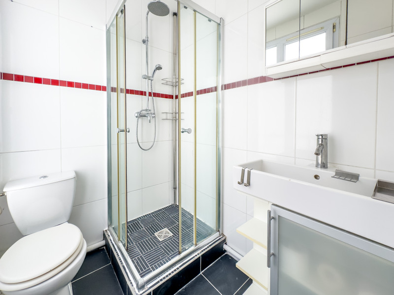 French property for sale in Paris 3e Arrondissement, Paris - €600,000 - photo 5