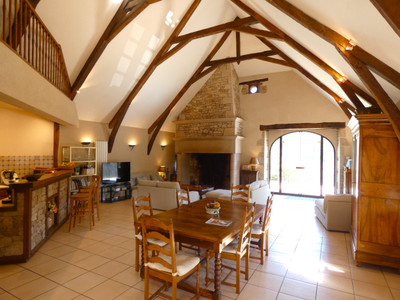 house for sale in Limousin (Nouvelle Aquitaine)