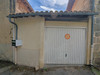 French property for sale in Magnac-Laval, Haute-Vienne - €147,150 - thumbnail 14