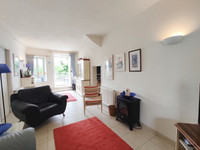 Maison à vendre à Thouars-sur-Garonne, Lot-et-Garonne - 165.500 € - photo 6