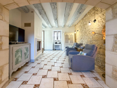 French property for sale in Beauregard-de-Terrasson, Dordogne - €420,000 - photo 4