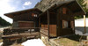 French property for sale in Champagny-en-Vanoise, Savoie - €800,000 - thumbnail 2