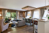 French real estate, houses and homes for sale in MERIBEL LES ALLUES, Meribel, Three Valleys