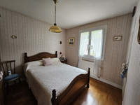 Maison à vendre à Boulazac Isle Manoire, Dordogne - 202.127 € - photo 6