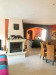 French property for sale in Hourtin, Gironde - €899,000 - thumbnail 14
