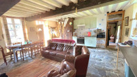 Maison à vendre à Méhoudin, Orne - 210.600 € - photo 7