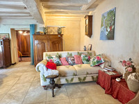 Maison à vendre à Saires, Vienne - 149.000 € - photo 4