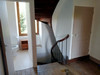 French property for sale in Lapleau, Corrèze - €66,600 - thumbnail 9