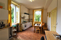 Maison à vendre à Nontron, Dordogne - 194 400 € - photo 4