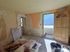 French property for sale in Castillon-de-Larboust, Haute-Garonne - €85,000 - thumbnail 9