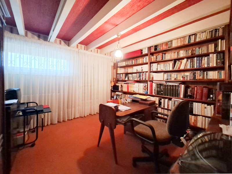 French property for sale in Chives, Charente-Maritime - €99,000 - photo 12