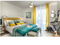 Appartement à vendre à Antibes, Alpes-Maritimes - 427 000 € - photo 6