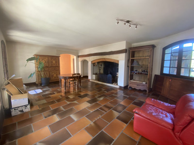 French property for sale in Villeneuve-sur-Lot, Lot-et-Garonne - €349,999 - photo 10