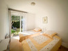French property for sale in Antibes, Alpes-Maritimes - €540,000 - thumbnail 14