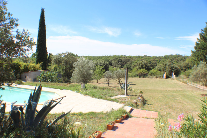 French property for sale in Régusse, Var - &#8364;425,000 - photo 5