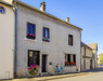 French property for sale in Saint-Gervais-d'Auvergne, Puy-de-Dôme - €82,000 - thumbnail 9