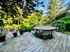 French property for sale in Chinon, Indre-et-Loire - €274,300 - thumbnail 9