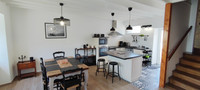 Maison à vendre à Sainte-Marie-du-Mont, Manche - 264.900 € - photo 8