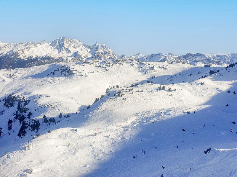 Propriété de ski à vendre -  - 895 000 € - photo 2