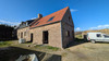 French property for sale in Saint-Michel-en-Grève, Côtes-d'Armor - €229,000 - thumbnail 9