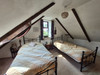 French property for sale in Poullaouen, Finistère - €98,000 - thumbnail 9
