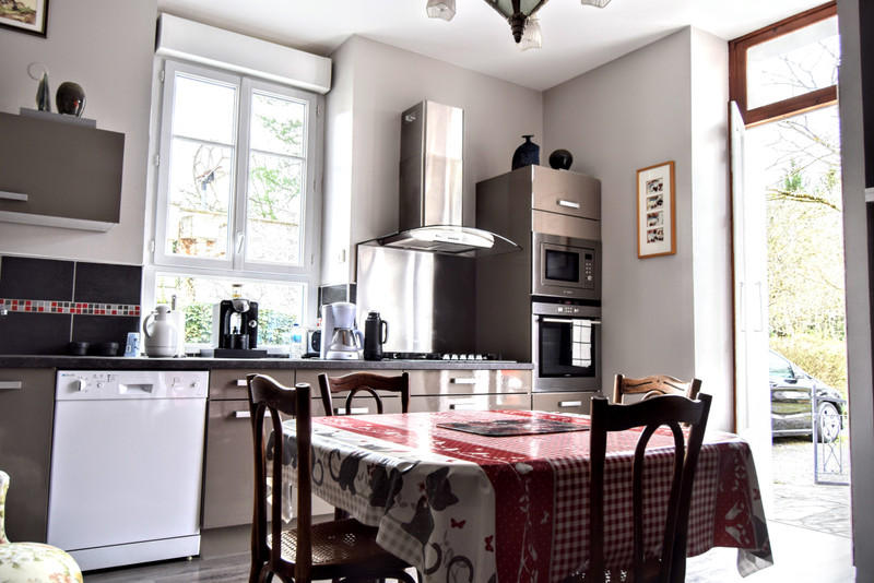 Ski property for sale in Luchon Superbagnères - €299,000 - photo 3