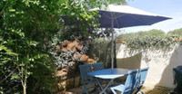 Maison à vendre à Sauzé-Vaussais, Deux-Sèvres - 327.540 € - photo 7