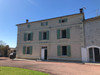 French property for sale in Brettes, Charente - €299,600 - thumbnail 9