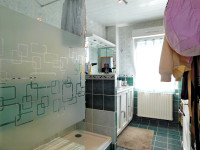 Propriété à vendre à Contay, Somme - 179 500 € - photo n°9