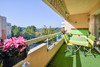 French property for sale in Mougins, Alpes-Maritimes - €329,000 - thumbnail 9