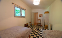 Maison à vendre à La Livinière, Hérault - 80.000 € - photo 13