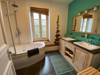 Maison à vendre à Mortagne-sur-Gironde, Charente-Maritime - 287.830 € - photo 12