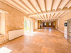 French property for sale in Saint-Jean-d'Angély, Charente-Maritime - €598,500 - thumbnail 9