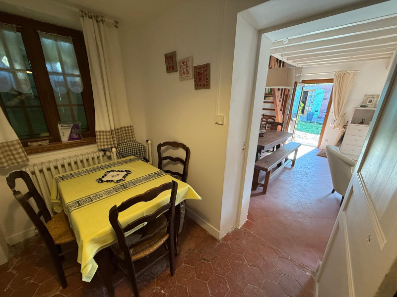 French property for sale in Méru, Oise - €398,000 - photo 3