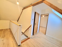 Maison à vendre à Plésidy, Côtes-d'Armor - 220.000 € - photo 11