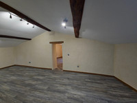 Commerce à vendre à Vouvant, Vendée - 185.000 € - photo 13