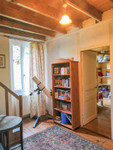 Maison à vendre à Saint-Hilaire-la-Treille, Haute-Vienne - 130.000 € - photo 11