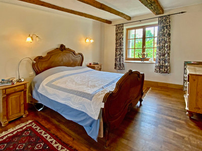 French property for sale in Nailhac, Dordogne - €233,200 - photo 5