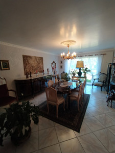 French property for sale in Saint-Médard-de-Mussidan, Dordogne - €455,800 - photo 6