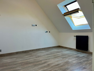 French property for sale in Évellys, Morbihan - €233,000 - photo 9