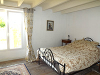 Maison à vendre à Availles-Limouzine, Vienne - 83 600 € - photo 5