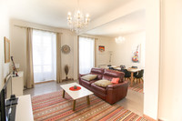 Appartement à vendre à Nice, Alpes-Maritimes - 365 000 € - photo 1