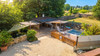 French property for sale in Pouzilhac, Gard - €320,000 - thumbnail 9
